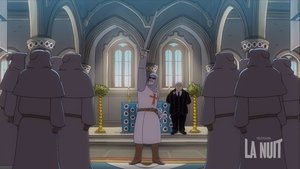 Episode 20