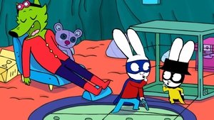 Episode 4