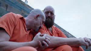 19 Hours and 13 Minutes