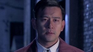Episode 35