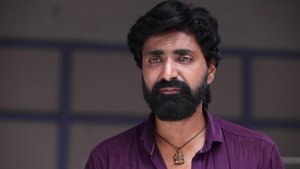 Chinnathambi Visits Nandini
