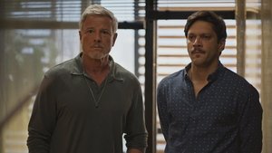Episode 69
