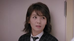 Episode 40