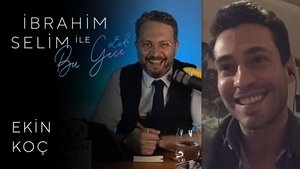 Episode 34