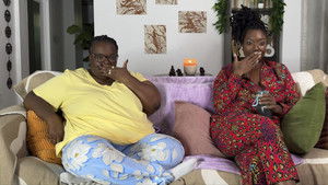 The Other Way: Forsa!