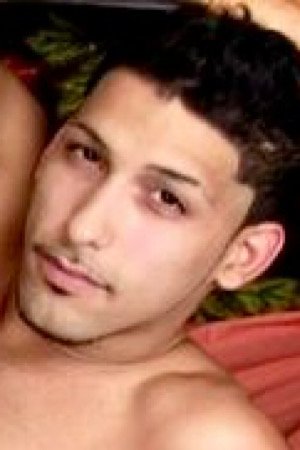 AnGotti