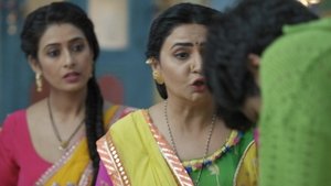 Malhar Apologises to Kesar