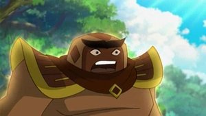 Episode 24