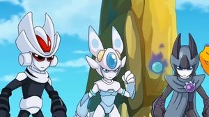 Episode 23