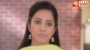 Tamanna and Siddhant Reach Mumbai