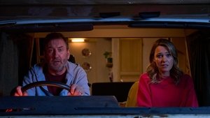 Campervan