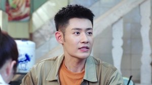 Episode 22