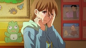 Woke-Up-as-a-Girl Syndrome