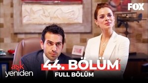 44.Bölüm