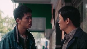 Episode 16