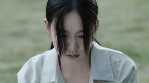 Episode 23
