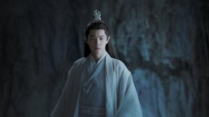 Episode 33