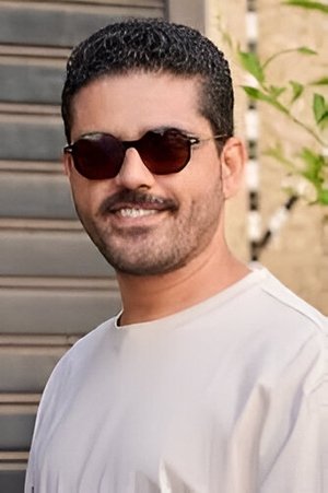 Ayoub Abounnasr