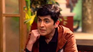 Vibhuti Loots Masterji