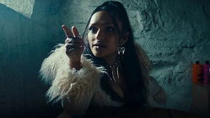 All Hell Breaks Loose