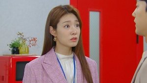 Episode 18