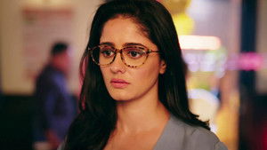 Mannat's Shocking Discovery