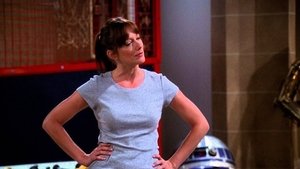 People Who Love Peepholes