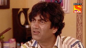 Mishri Stands Between Pappu and Sureeli