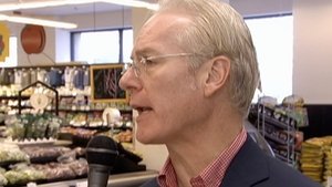 Let's Start From the Beginning