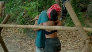 Episode 46