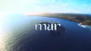 Episode 303