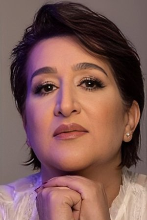 Wajiha Jendoubi