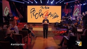 Episode 26