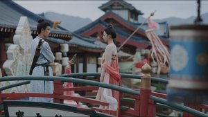 Episode 30
