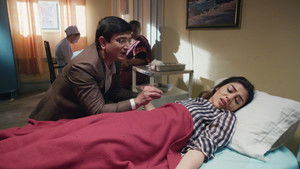 Shweta Convinces Hari