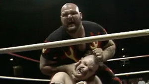 World Championship Wrestling - Oct. 15, 1988