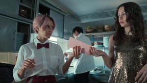 Return of the Living Dead