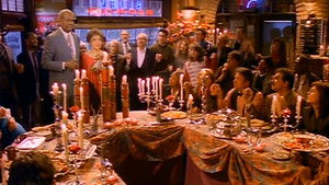 They Can't Take That Away from Me (2)