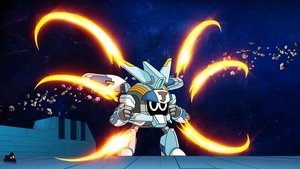 Episode 8