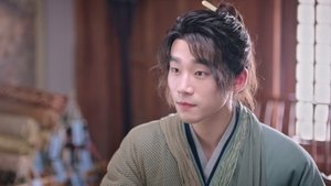 Episode 15