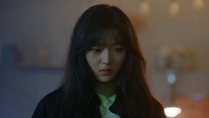 Episode 24