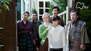 Episode 132