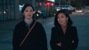 Episode 22