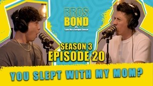 Episode 20