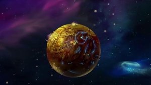 Episode 42