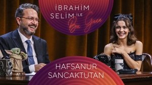 Episode 12