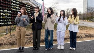 Episode 22