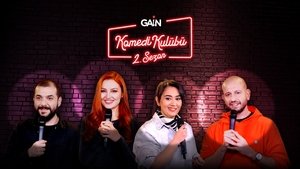 Episode 3