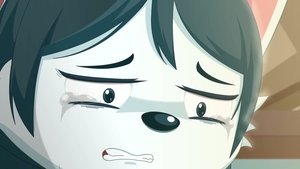 Episode 14