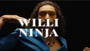 Willi Ninja